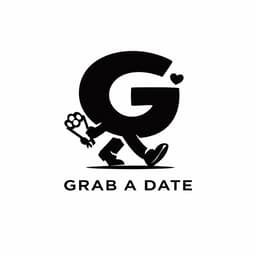 GAD — Grab a Date